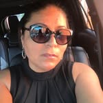 Mona Reyes - @mona.reyes.735 - Instagram