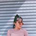 MONA REYES - Facebook