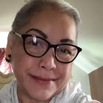 Mona Reyes - @monareyes40 - Instagram
