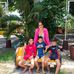Mona Reyes - Facebook