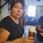 Mona Reyes - @mona.reyes.9615 - Instagram