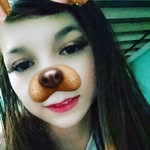mona reyes - @mona24004 - Instagram