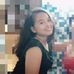Mona Reyes - Facebook