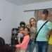 Mona Reyes - Facebook