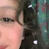 Mona reyes🦥 - @amparoreyes123 - TikTok