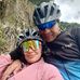 Mona Reyes - Facebook