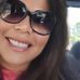 Mona Reyes - Facebook