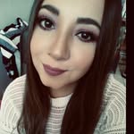 Mona Reyes - @monkyche - Instagram