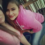Mona Reyes - @monayericreyes69 - Instagram