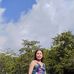 Mona Reyes - Facebook