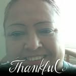 mona reyes - @monareyes6901 - Instagram
