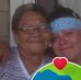 Mona Reyes - Facebook
