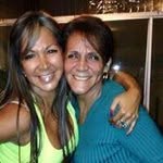 mona reyes - @monareyesh - Instagram