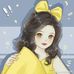 Mona Reyes - Facebook