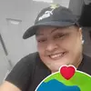 Mona Reyes - @mona.reyes8 - TikTok