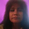 Mona Reyes - @mona.reyes2 - TikTok