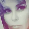 Mona Reyes - @monareyes13 - TikTok
