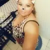 Mona Reyes - @monareyes16 - TikTok