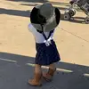 Mona Reyes - @monarey09 - TikTok