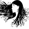 Mona Reyes - @monareyes14 - TikTok