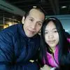 Mona Reyes - @mona.reyes41 - TikTok