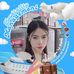 Mona Reyes - Facebook