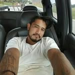 Mona Reyes - @mona9743 - Instagram