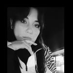 Mona Reyes - @monareyesmora - Instagram
