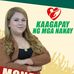 Mona Reyes - Facebook