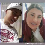 Mona Reyes - @hugo7142951 - Instagram
