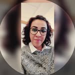Mona Reyes - @monareyes29 - Instagram