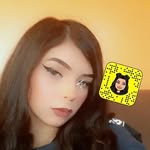 Mona Reyes - @reyes_mona2400 - Instagram