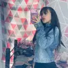 🫧Mona reyes🍒 - @monareyes81 - TikTok