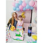 Mona Reyes - @mona.reyes.9655 - Instagram