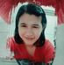 Mona reyes - Facebook