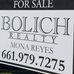 Mona Reyes- Bolich Realty - Facebook
