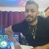 Mona Reyes - @monareyes7 - TikTok