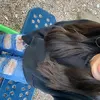 Mona Reyes - @monareyes35 - TikTok