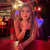 Mona Reyes - @mona_0502 - TikTok