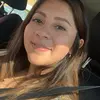 Mona Reyes - @rr5mon - TikTok