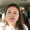 Mona Reyes - @consuelo.rosa74 - TikTok