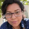mona reyes - @mona.reyes47 - TikTok
