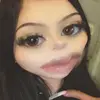 Mona Reyes - @monareyes07 - TikTok