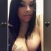 Mona Yvonne Reyes - Facebook