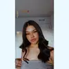 Monaa99💋 - @reyesmonaainez4 - TikTok