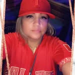 Monalisa Reyes - @monareyes1220 - Instagram