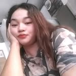 Monalisa Reyes - @monareyes99 - Instagram