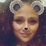 MonaReyes♡ - @foritoz69 - Instagram