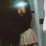Monica reyes - @monica_reyes5313 - Instagram