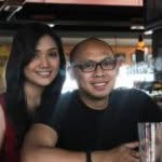 Ramona Fatima Reyes - @mona_reyes - Instagram